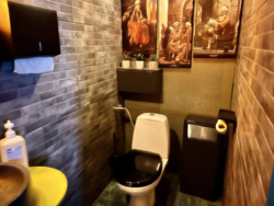 Здається об'єкт фото 14 Здається об'єкт фото 14