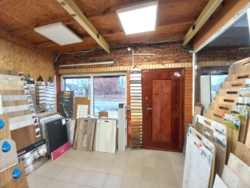 Здам приміщення комерційного напрямку – 45м2 фото 5 Здам приміщення комерційного напрямку – 45м2 фото 5