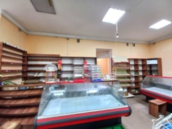 ���� � ������ ���������� ��������� �� ���.�������� ���� 5