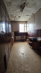 ������ ������������ ��������� ���� 16