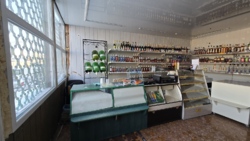 ������ ���������� 40 �2 ����������� ����� ���� 5