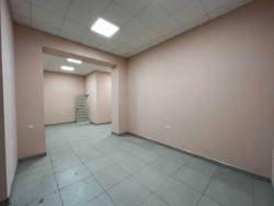 ������ ��������� 44 �2 ���. �����/�������������. ���� 4