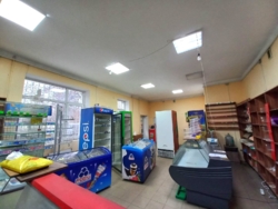 ���� � ������ ���������� ��������� �� ���.�������� ���� 6