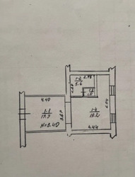 ������� ��'��� ���� 9