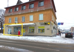 ���� � ������ ��������� � ����� ���� - ���.�������� 75�2 ���� 1