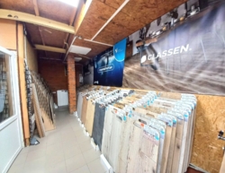 Здам приміщення комерційного напрямку – 45м2 фото 10 Здам приміщення комерційного напрямку – 45м2 фото 10