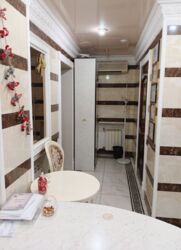 ������� ��'��� ���� 9