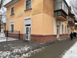 ������ ��������� 44 �2 ���. �����/�������������. ���� 1