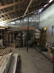 ������� ��'��� ���� 12