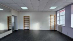 ������ ��������� 590 �2 ���. ������ 11. ���� 8