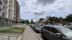 Здається об'єкт фото 7 Здається об'єкт фото 7