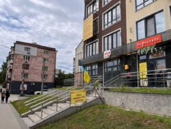 Здається об'єкт фото 4 Здається об'єкт фото 4