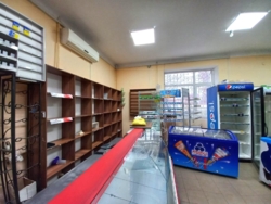 ���� � ������ ���������� ��������� �� ���.�������� ���� 9