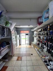 Здам в оренду приміщення в центрі міста 500м2 фото 3 Здам в оренду приміщення в центрі міста 500м2 фото 3