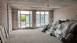 Здається об'єкт фото 15 Здається об'єкт фото 15