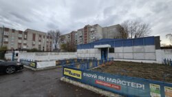 Оренда комерційного приміщення фото 3 Оренда комерційного приміщення фото 3