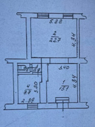 ������� ��'��� ���� 2