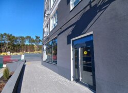 ���� ���������� ��������� �� ������� ˳���� 42 ���� 6