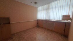 ������ ������ ����� � ��������� ������� �� ������ ������� ���� 20