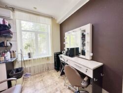 ������� ��'��� ���� 4