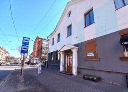 ���� � ������ ��������� � ����� ���� � 15�2 ���� 7