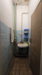 Оренда комерційного приміщення фото 40 Оренда комерційного приміщення фото 40