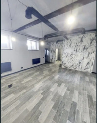  ' ,   12