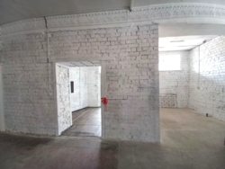 Здам в оренду комерційне приміщення в центрі міста – 93м2 фото 11 Здам в оренду комерційне приміщення в центрі міста – 93м2 фото 11