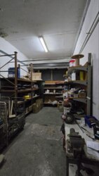 Оренда комерційного приміщення фото 22 Оренда комерційного приміщення фото 22