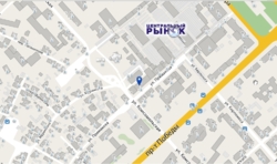 ���� � ������ ��������� � ����� ���� - ���.�������� 75�2 ���� 11