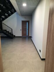    - 150+257    'Black Wood Tower'.  14