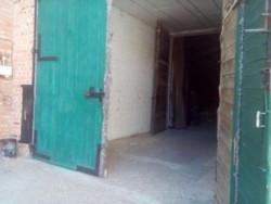 Сдам в аренду / Складское помещение / Малиновского фото 14 Сдам в аренду / Складское помещение / Малиновского фото 14