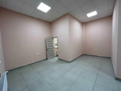 ������ ��������� 44 �2 ���. �����/�������������. ���� 6