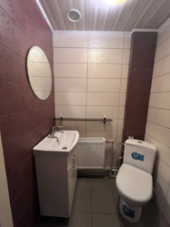 ������� ��'��� ���� 8