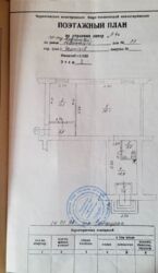 ������� ��'��� ���� 17