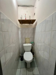 Оренда приміщення центр фото 6 Оренда приміщення центр фото 6