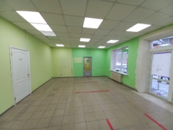 ���� � ������ ��������� � ����� ���� - ���.�������� 75�2 ���� 6