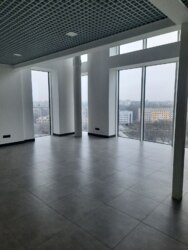    - 150+257    'Black Wood Tower'.  13