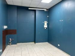 Здам приміщення в оренду, 17 м² ідеальне місце для бізнесу НЕ ВИМИКАЮТЬ СВІТЛО фото 4 Здам приміщення в оренду, 17 м² ідеальне місце для бізнесу НЕ ВИМИКАЮТЬ СВІТЛО фото 4