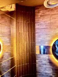 Здається об'єкт фото 13 Здається об'єкт фото 13