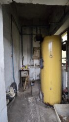 Оренда комерційного приміщення фото 38 Оренда комерційного приміщення фото 38