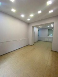 ������� ��'��� ���� 3