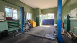 Здається об'єкт Чернігів, Чернігівська фото 5 Здається об'єкт Чернігів, Чернігівська фото 5