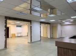 Оренда магазину 134 м2 пр-кт Лук?яненка ,41, 28000 грн, фото 6 Оренда магазину 134 м2 пр-кт Лук?яненка ,41, 28000 грн, фото 6