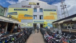 ������ ��������� �-� ������������ ����� 717�2 ���� 1