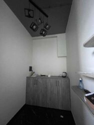 ������� ��'��� ��������������� ��., 43, �������, ����������� ���� 15