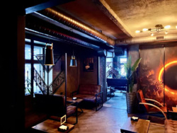 Здається об'єкт фото 9 Здається об'єкт фото 9