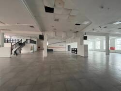 Оренда комерційного приміщення Центр фото 10 Оренда комерційного приміщення Центр фото 10