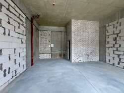 ������ ������������ ��������� 51�2, 1 ����, ������, ����������� 7� ���� 2