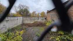 Оренда комерційного приміщення фото 34 Оренда комерційного приміщення фото 34